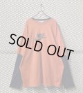 NIKE - Docking Over L/S Tee (XXL)