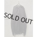 N.HOOLYWOOD - Pullover Long Tops