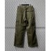 画像5: HYSTERIC GLAMOUR - 90's Cargo Pants