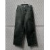 画像1: POLO RALPH LAUREN - Wide Painter Pants (1)