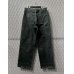 画像5: POLO RALPH LAUREN - Wide Painter Pants