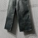 画像3: POLO RALPH LAUREN - Wide Painter Pants