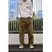 画像9: HYSTERIC GLAMOUR - 90's Cargo Pants