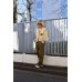 画像7: HYSTERIC GLAMOUR - 90's Cargo Pants