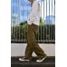 画像11: HYSTERIC GLAMOUR - 90's Cargo Pants