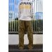 画像10: HYSTERIC GLAMOUR - 90's Cargo Pants