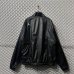 画像6: JORDAN 23 ENGINEERED - Nylon Tech Jacket