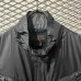 画像5: JORDAN 23 ENGINEERED - Nylon Tech Jacket