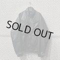 JORDAN 23 ENGINEERED - Nylon Tech Jacket