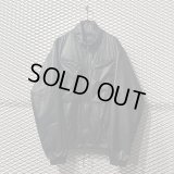 JORDAN 23 ENGINEERED - Nylon Tech Jacket