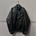 画像1: JORDAN 23 ENGINEERED - Nylon Tech Jacket (1)