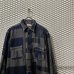 画像4: SUGER CANE - Patchwork Print Shirt