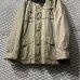 画像3: Eddie Bauer - Military Hooded Jacket