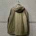 画像5: Eddie Bauer - Military Hooded Jacket