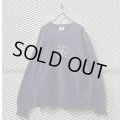 Lee - 90's Print Sweat