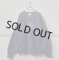 Lee - 90's Print Sweat