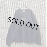 Lee - 90's Print Sweat