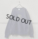 Lee - 90's Print Sweat
