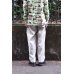 画像10: ISSEY MIYAKE - 90's 2-Tuck Easy Slacks