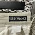 画像6: ISSEY MIYAKE - 90's 2-Tuck Easy Slacks