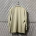 画像5: ISSAY MIYAKE - 90's Double Tailored Setup (Beige)