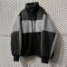 画像3: Billionaire Boys Club - Switching Fleece Jacket