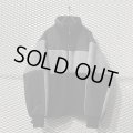 Billionaire Boys Club - Switching Fleece Jacket