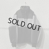 Billionaire Boys Club - Switching Fleece Jacket