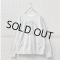 A BATHING APE - Rope Monkey Sweat