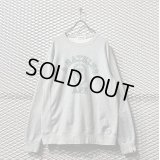 A BATHING APE - Rope Monkey Sweat