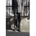 画像14: GIVENCHY - 2B Tailored Setup