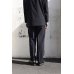 画像15: COMME des GARCONS HOMME DEUX - Double Tailored Setup