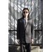 画像11: GIVENCHY - 2B Tailored Setup