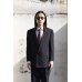 画像11: COMME des GARCONS HOMME DEUX - Double Tailored Setup