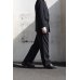 画像16: COMME des GARCONS HOMME DEUX - Double Tailored Setup