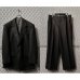 画像1: GIVENCHY - 2B Tailored Setup (1)