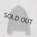 Levi's × N.HOOLYWOOD - "70505" Denim Jacket