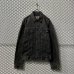 画像1: Levi's × N.HOOLYWOOD - "70505" Denim Jacket  (1)