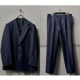 HAINO - 2B Tailored Setup