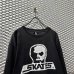 画像2: SKULL SKATES - 90's "Skull" L/S Tee (2)