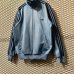 画像3: adidas - 80's Track Jacket