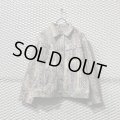 RALPH LAUREN - 00's Snake Jacket