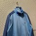 画像2: adidas - 80's Track Jacket (2)