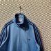 画像4: adidas - 80's Track Jacket