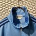 画像5: adidas - 80's Track Jacket