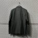 画像5: JOHN LAWRENCE SULLIVAN - Leather Switching 3B Tailored Jacket