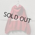 ESSENTIALS - Over Hoodie
