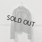 CC KANSAI - 90's Nylon Jacket