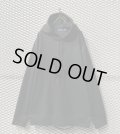 POLO RALPH LAUREN - Big Pony Hoodie (XXL)