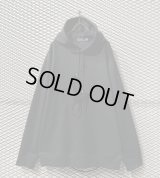 POLO RALPH LAUREN - Big Pony Hoodie (XXL)